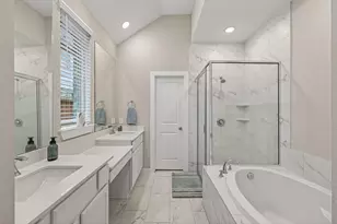 8145 Overland Grv, Magnolia, TX 77354 - Photo 38