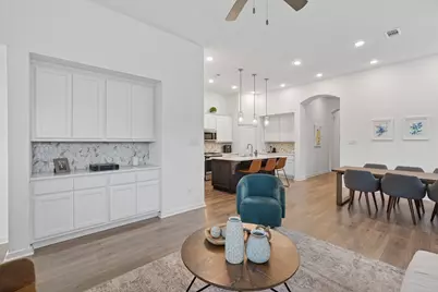 8145 Overland Grove, Magnolia, TX 77354 - Photo 22