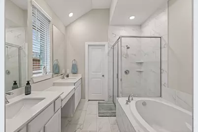 8145 Overland Grove, Magnolia, TX 77354 - Photo 34