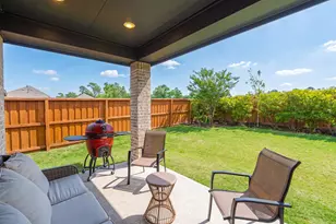 8145 Overland Grv, Magnolia, TX 77354 - Photo 42