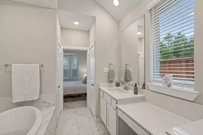 8145 Overland Grove, Magnolia, TX 77354 - Photo 40