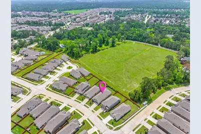 8145 Overland Grove, Magnolia, TX 77354 - Photo 4