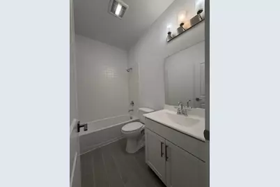 8338 Bay Oaks Drive, Baytown, TX 77523 - Photo 14