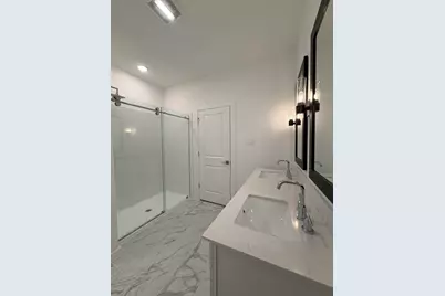 8338 Bay Oaks Drive, Baytown, TX 77523 - Photo 40