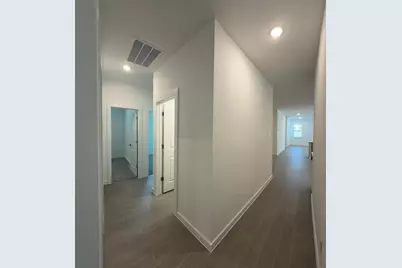 8338 Bay Oaks Drive, Baytown, TX 77523 - Photo 12