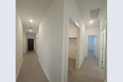 8338 Bay Oaks Drive, Baytown, TX 77523 - Photo 10