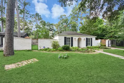 10115 Holly Springs Drive, Houston, TX 77042 - Photo 2