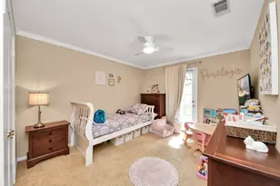 10115 Holly Springs Dr, Houston, TX 77042 - Photo 36