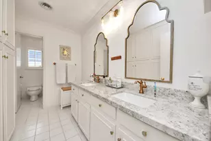 10115 Holly Springs Dr, Houston, TX 77042 - Photo 22
