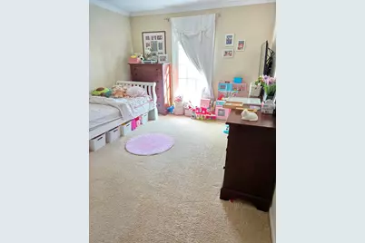 10115 Holly Springs Drive, Houston, TX 77042 - Photo 12