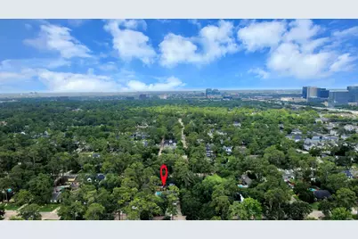 10115 Holly Springs Drive, Houston, TX 77042 - Photo 8