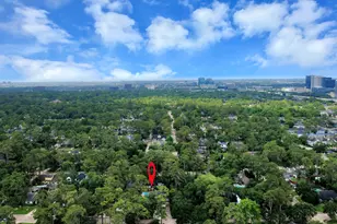 10115 Holly Springs Dr, Houston, TX 77042 - Photo 8