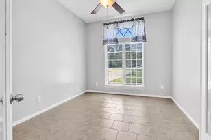 12126 Walden Rd Rd, Montgomery, TX 77356 - Photo 6