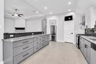 12126 Walden Rd Rd, Montgomery, TX 77356 - Photo 26