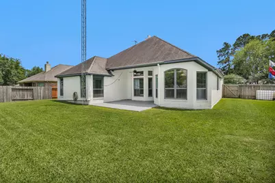 12126 Walden Rd Road, Montgomery, TX 77356 - Photo 36