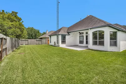 12126 Walden Rd Road, Montgomery, TX 77356 - Photo 34
