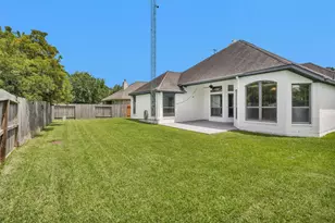 12126 Walden Rd Rd, Montgomery, TX 77356 - Photo 34
