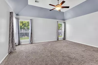 12126 Walden Rd Road, Montgomery, TX 77356 - Photo 30