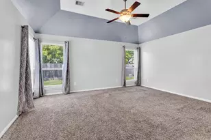 12126 Walden Rd Rd, Montgomery, TX 77356 - Photo 30