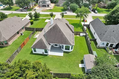 12126 Walden Rd Road, Montgomery, TX 77356 - Photo 42