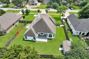 12126 Walden Rd Rd, Montgomery, TX 77356 - Photo 42