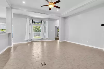12126 Walden Rd Road, Montgomery, TX 77356 - Photo 14