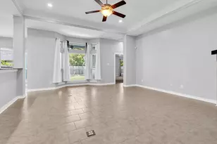 12126 Walden Rd Rd, Montgomery, TX 77356 - Photo 14