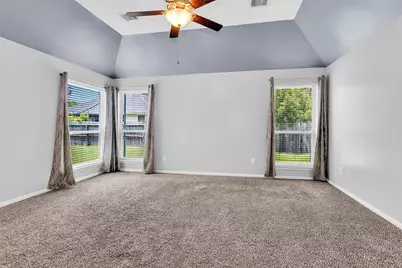 12126 Walden Rd Road, Montgomery, TX 77356 - Photo 28