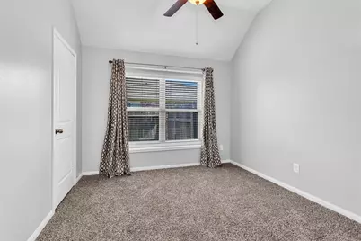 12126 Walden Rd Road, Montgomery, TX 77356 - Photo 10