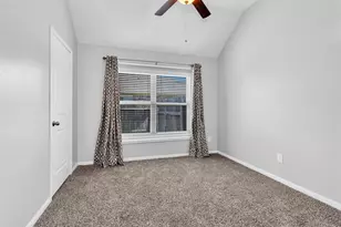 12126 Walden Rd Rd, Montgomery, TX 77356 - Photo 10