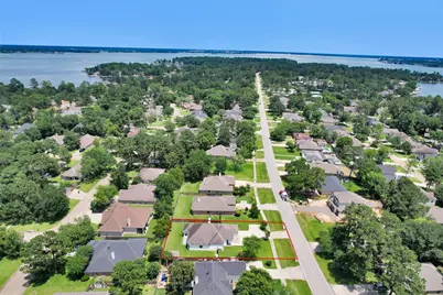 12126 Walden Rd Road, Montgomery, TX 77356 - Photo 44