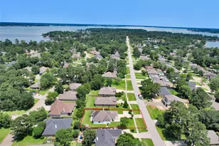12126 Walden Rd Rd, Montgomery, TX 77356 - Photo 44