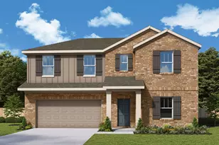 6507 Palo Pinto Ln, Manvel, TX 77578 - Photo 1