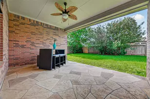 14823 Yellow Begonia Dr, Cypress, TX 77433 - Photo 32