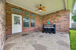 14823 Yellow Begonia Dr, Cypress, TX 77433 - Photo 30