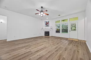 14823 Yellow Begonia Dr, Cypress, TX 77433 - Photo 10