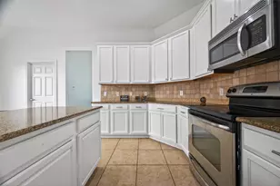 14823 Yellow Begonia Dr, Cypress, TX 77433 - Photo 14