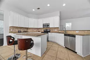 14823 Yellow Begonia Dr, Cypress, TX 77433 - Photo 6
