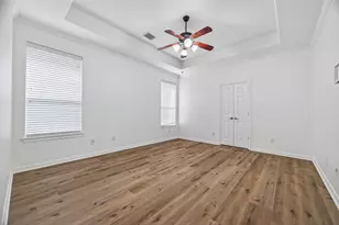 14823 Yellow Begonia Dr, Cypress, TX 77433 - Photo 28
