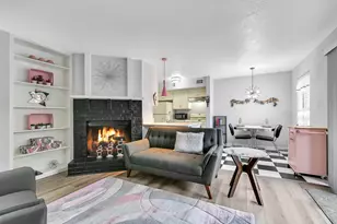 1500 Bay Area Blvd, Houston, TX 77058 - Photo 4