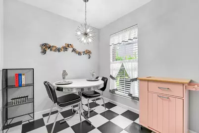 1500 Bay Area Boulevard #346, Houston, TX 77058 - Photo 6