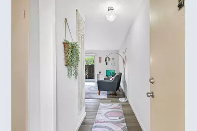1500 Bay Area Boulevard #346, Houston, TX 77058 - Photo 1