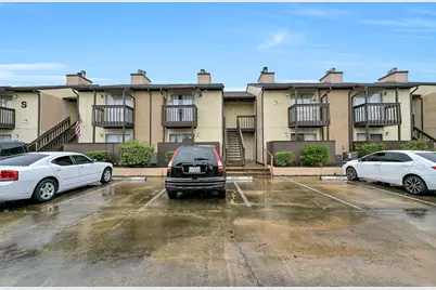 1500 Bay Area Boulevard #346, Houston, TX 77058 - Photo 16