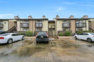 1500 Bay Area Blvd, Houston, TX 77058 - Photo 16