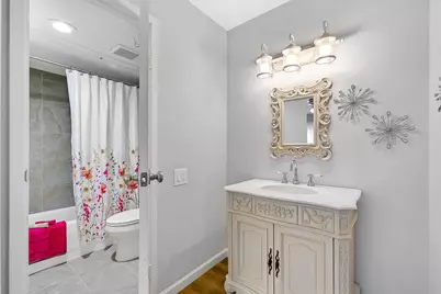 1500 Bay Area Boulevard #346, Houston, TX 77058 - Photo 14