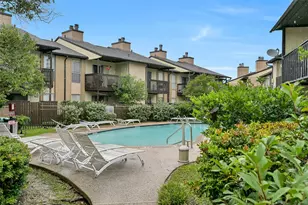 1500 Bay Area Blvd, Houston, TX 77058 - Photo 20