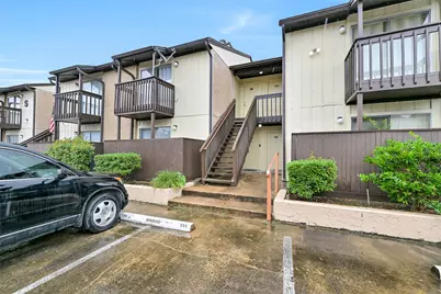 1500 Bay Area Boulevard #346, Houston, TX 77058 - Photo 18