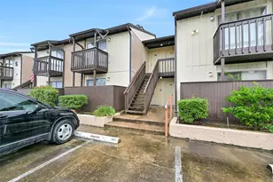 1500 Bay Area Blvd, Houston, TX 77058 - Photo 18