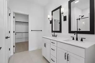 685 Daniels Lk Ln, Dayton, TX 77535 - Photo 12