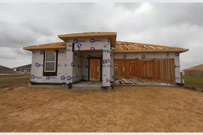 685 Daniels Lake Lane, Dayton, TX 77535 - Photo 2
